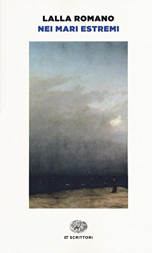 Nei mari estremi (ET Scrittori) von Einaudi