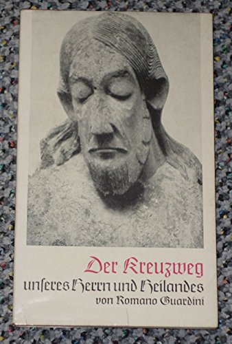 Der Kreuzweg unseres Herrn und Heilandes (Topos Taschenbücher)