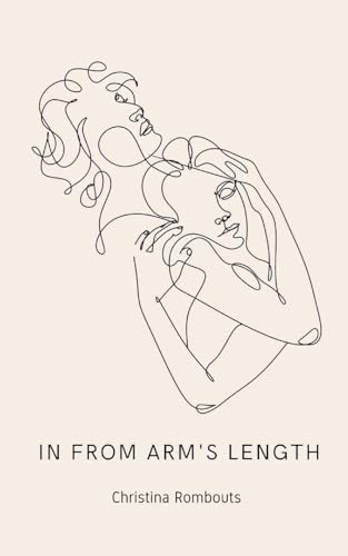 In From Arm's Length von Bookleaf Publishing