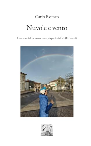 Nuvole e vento von Independently published