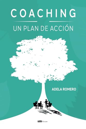 Coaching un plan de acción von PanHouse