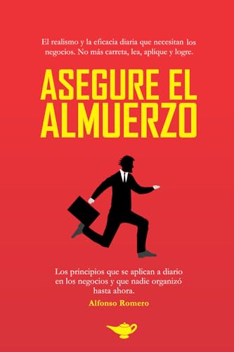 Asegure el almuerzo von Independently published