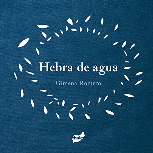 Hebra de Agua (Fuera de Órbita) von THULE