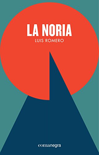 La noria La noria