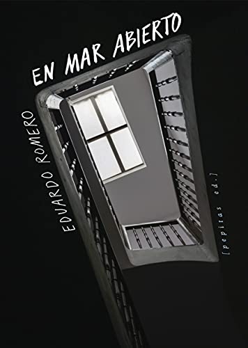 En mar abierto (Ficción, Band 39) von PEPITAS DE CALABAZA