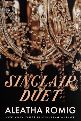Sinclair Duet von Romig Works