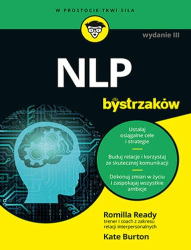 NLP dla bystrzaków