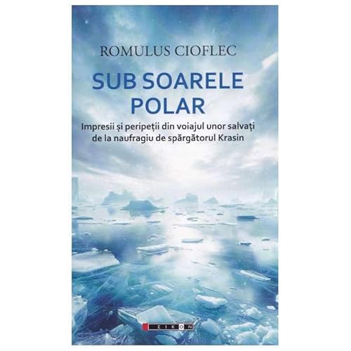 Sub Soarele Polar von Eikon