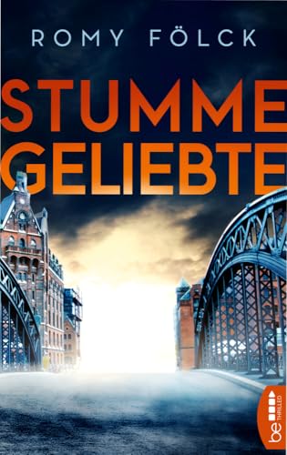 Stumme Geliebte von beTHRILLED