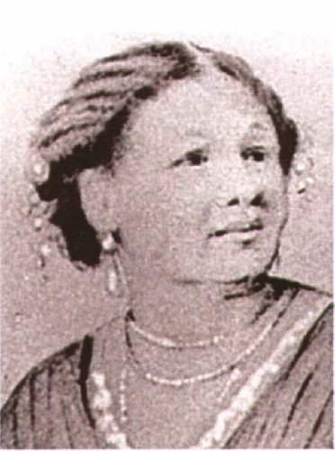 Mary Seacole (Life & Times Series) von Haus Publishing