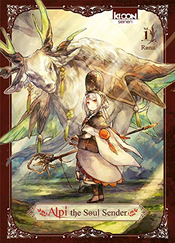 Alpi the Soul Sender T01 (1)