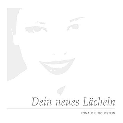 Dein Neues Lächeln: Entdecken Sie, wie ein Lächeln Ihr Leben verändern kann