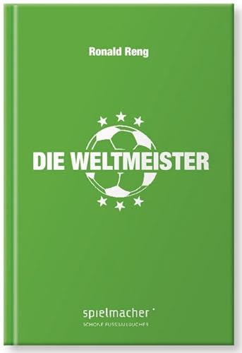 Die Weltmeister