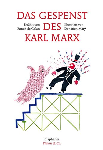 Das Gespenst des Karl Marx (Platon & Co.)