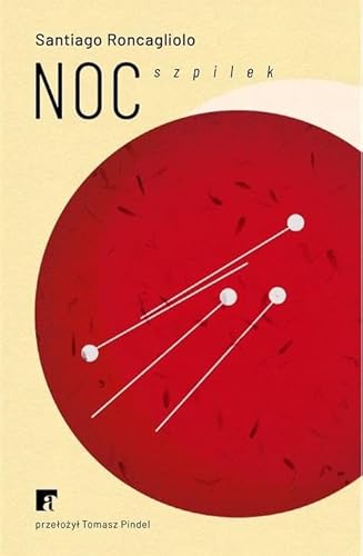 Noc szpilek