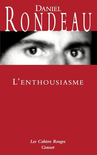 L'enthousiasme von GRASSET