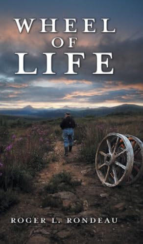Wheel of Life