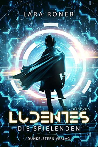 Ludentes: Die Spielenden von NOVA MD