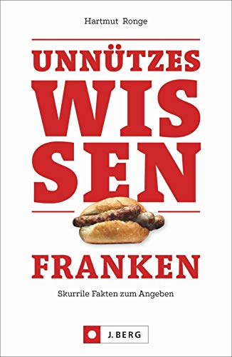 Die A9 Nürnberg – Hof heißt in Franken Werschdla-Highway. Unnützes Wissen Franken. Skurrile Fakten zum Angeben. Das Must-have für alle Franken und die, die es noch werden wollen. Ideal als Geschenk. Die A9 Nürnberg – Hof heißt in Franken Werschdla-Highway. Unnützes Wissen Franken. Skurrile Fakten zum Angeben. Das Must-have für alle Franken und die, die es noch werden wollen. Ideal als Geschenk.