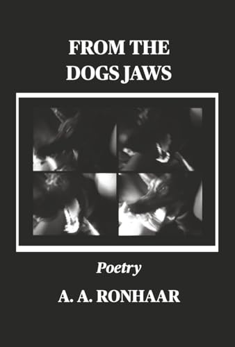 From the Dogs Jaws From the Dogs Jaws von Bookbaby