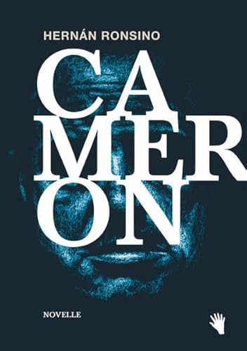 Cameron