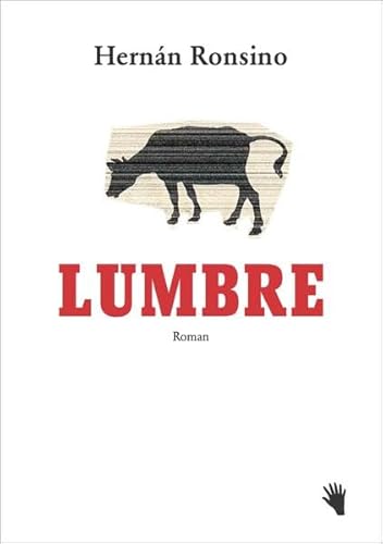 Lumbre: Roman