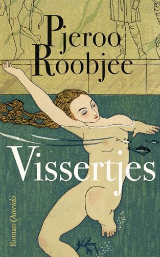 Vissertjes Vissertjes von Querido