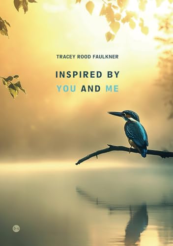 Inspired by You and Me Inspired by You and Me von Boekscout