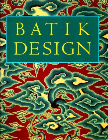 Batik Design Batik Design
