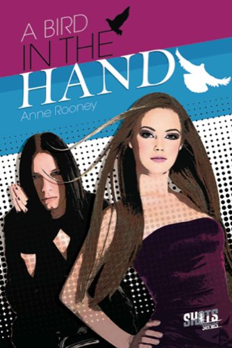 Bird in the Hand (Shots From The Heart)