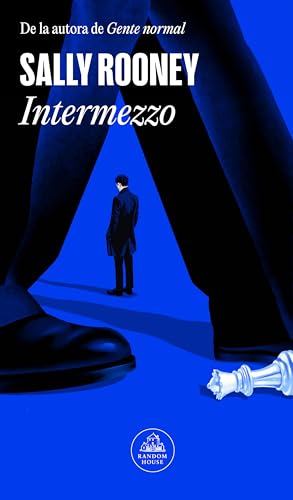 Intermezzo (Edición en español) (Random House)
