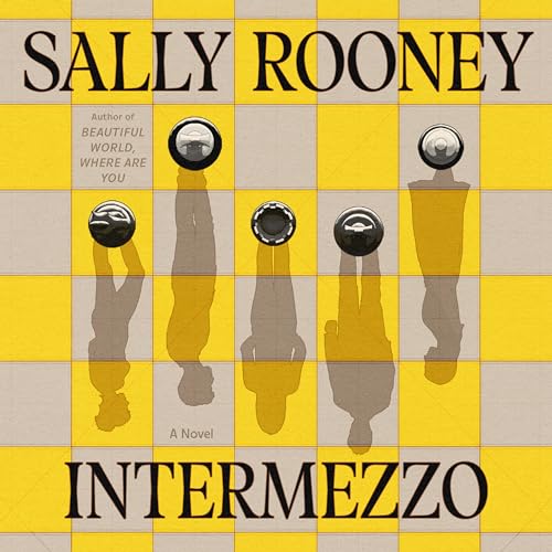 Intermezzo Intermezzo