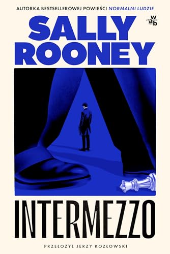 Intermezzo von W.A.B.