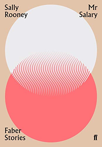 Mr Salary: Faber Stories von Faber & Faber