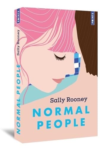Normal People - Édition collector von POINTS