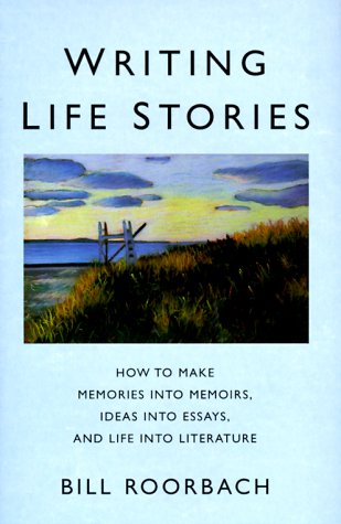 Writing Life Stories
