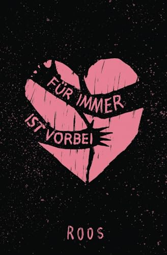 Für immer ist vorbei von The Poetics