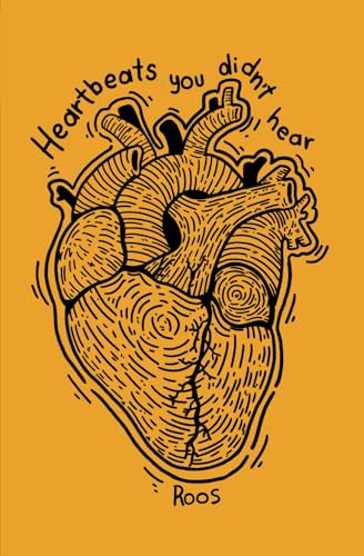 Heartbeats You Didn't Hear