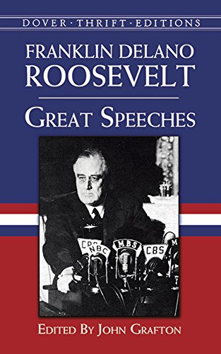 Great Speeches