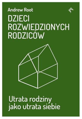 Dzieci rozwiedzionych rodziców: Utrata rodziny jako utrata siebie Dzieci rozwiedzionych rodziców: Utrata rodziny jako utrata siebie von Prodoteo