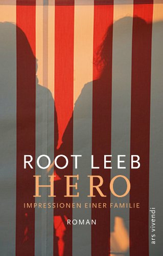 Hero - Impressionen einer Familie