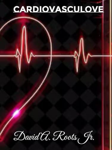 Cardiovasculove von Independently published