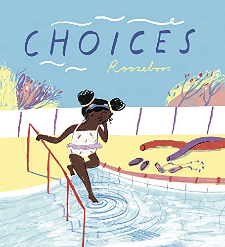 Choices (Child's Play Library) von Child's Play
