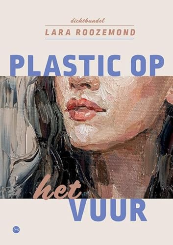 Plastic op het vuur Plastic op het vuur von Boekscout