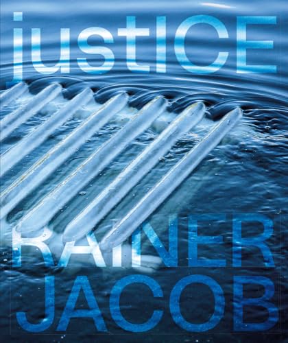 Rainer Jacob – justICE Rainer Jacob – justICE