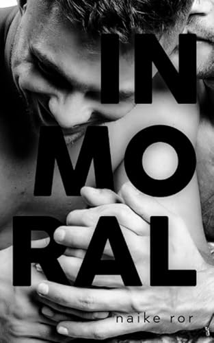 In-Moral von Independently published