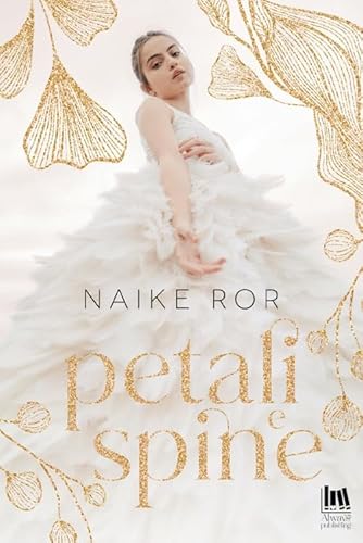 Petali e spine (Always romance) von Always Publishing