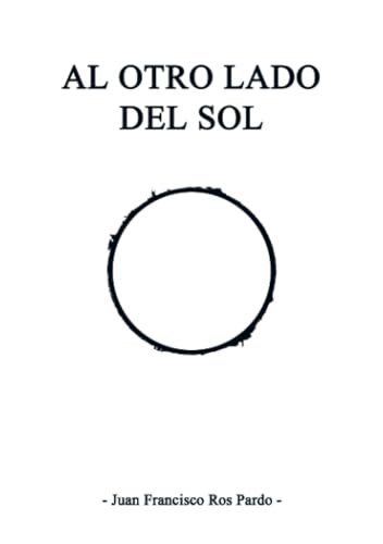 Al otro lado del Sol von Bookmundo