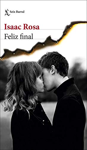 Feliz final (Biblioteca Breve) von Planetamex