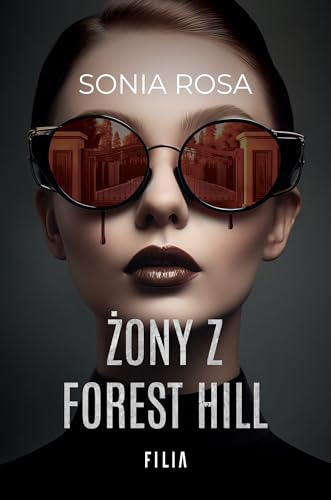 Żony z Forest Hill